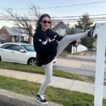 Serra Pirinç Instagram - busted canim