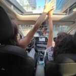 Serra Pirinç Instagram - dünya tek biz ikimiz 🤍 seni çok seviyorum