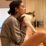 Serra Pirinç Instagram - cumartesi Tofusu🤍