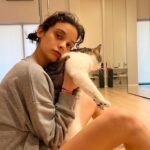 Serra Pirinç Instagram - cumartesi Tofusu🤍