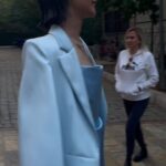 Serra Pirinç Instagram - aciklama bulamadim