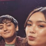 Seth Fedelin Instagram - Dirty Linen🖤