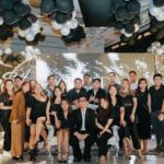 Seth Fedelin Instagram - 21