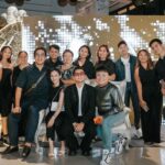 Seth Fedelin Instagram - 21