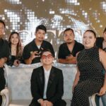 Seth Fedelin Instagram - 21