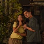 Seth Fedelin Instagram - Lyric and Beat🎼🎸 @dolliefication @kyleecharri @darrenespanto @acbonifacio @blythe @anqelaken @itsmesheena15 @awrabriguela @aicyfab @trishafabe @imjeremyg @caticaticatzzzzzz @mspainteilyn @kiimclaareencee @rocoteer @stephenvnas