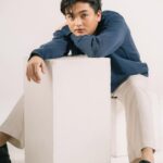 Seth Fedelin Instagram - annyeonghaseyo @niceprintphoto @conceptspacemnl @aaronmangsat @aimeegrey @chinomaniquiz