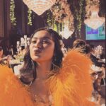 Seth Fedelin Instagram - 🤍