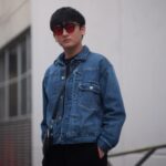 Seth Fedelin Instagram - Umuwi kana🥲
