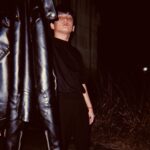 Seth Fedelin Instagram -