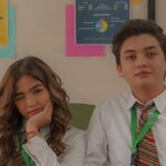Seth Fedelin Instagram - Lyric and Beat🎼🎸 @dolliefication @kyleecharri @darrenespanto @acbonifacio @blythe @anqelaken @itsmesheena15 @awrabriguela @aicyfab @trishafabe @imjeremyg @caticaticatzzzzzz @mspainteilyn @kiimclaareencee @rocoteer @stephenvnas