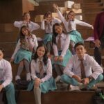 Seth Fedelin Instagram - Lyric and Beat🎼🎸 @dolliefication @kyleecharri @darrenespanto @acbonifacio @blythe @anqelaken @itsmesheena15 @awrabriguela @aicyfab @trishafabe @imjeremyg @caticaticatzzzzzz @mspainteilyn @kiimclaareencee @rocoteer @stephenvnas