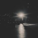 Seth Fedelin Instagram - 123_ 4📸