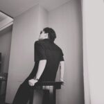 Seth Fedelin Instagram - Talyer