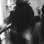 Seth Fedelin Instagram - 🎞