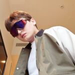 Seth Fedelin Instagram - Porma🔥 @bnyjeansph Dubai, UAE - دبي ألاِمارات