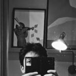 Seth Fedelin Instagram - 🎞