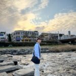 Seungkwan Instagram - 봄 배구 나들이 🫶🏐💯 (정관장 이번 시즌 수고하셨습니다👏)