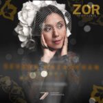 Sevara Nazarkhan Instagram - 🇬🇧 Celebrate Navruz with me at ZOR on 21 March where I will be performing live from 9pm in front of the world's tallest fountains. 🇷🇺Присоединяйтесь к празднованию Навруза вместе со мной в ЗОРе, 21ого Марта на моем живом выступлении напротив самых высоких фонтанов в мире. 🇺🇿Men bilan birga 21- Mart kuni ZORda Navro’z bayramini birgalikda nishonlashga, dunyoning eng baland favvoralari karshisida mening jonli ijroimdagi, yangi koncert dasturiga taklif kilaman. #dubai #zordubai @zordubai