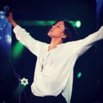 Sevara Nazarkhan Instagram - : 🇷🇺Моя Севара-уставшая, красивая, настоящая, сильная-Я люблю тебя! #АллахВелик #преданностьверность #жизньмоя❤️ 🇺🇿Mening Sevarim - charchagan, chiroyli, haqiqiy, kuchli - sizni sevaman. #AllohuAkbar #sadoqatsodiqlik #hayotim♥️