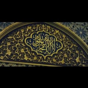 Sevara Nazarkhan Instagram - Правда-всегда на высоте. 
Любовь-всегда права. 
Кровь-всегда патриотична. 
Вера-всегда только в сердце.
Будущее - всегда с любовью, правдой и верой.

Хақиқат хар доим устун,
Севги доим хақ.
Қонда доим ватан туйғуси.
Иймон доимо қалбда.
Келажак сари мухаббат, хақиқат ва иймон билан.