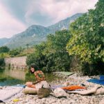 Sevda Erginci Instagram - 🌿