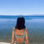 Sevda Erginci Instagram - 🧘🏻‍♀️