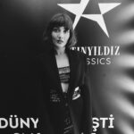 Sevda Erginci Instagram - @bestylemagazine #bestylishgetawayvol7 ✨