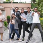 Sevda Erginci Instagram - acccayip severim