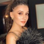 Sevda Erginci Instagram - Canım Gamze♥️ @gamzeteq