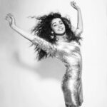 Sevda Erginci Instagram -