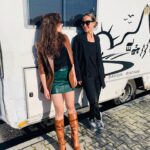 Sevda Erginci Instagram - mügem 💘