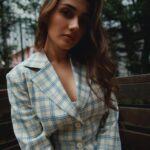 Sevda Erginci Instagram - @erdemsirin 🧡