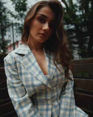 Sevda Erginci Instagram - @erdemsirin 🧡