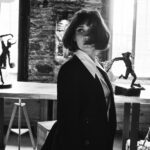 Sevda Erginci Instagram -