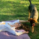 Sevda Erginci Instagram -