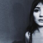 Sevda Erginci Instagram -