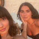 Sevda Erginci Instagram - 🌞