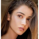 Sevda Erginci Instagram -