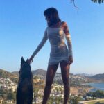 Sevda Erginci Instagram - 🤍