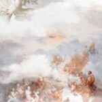 Shabnam Gholikhani Instagram - اجرای تئاتر ابری که خوابش سنگین بود به زبان انگلیسی با حضور هنرجویان کودک و نوجوان با همکاری آموزشگاه زبان رزتاک #تئاتر_کودک_و_نوجوان #آموزش_زبان_انگلیسی