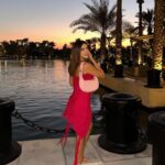 Shahad Al Khattab Instagram – البوم اليوم 
 
ثالث ورابع صوره اخذو گلبي 🫶🏻😍