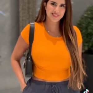 Shahad Al Khattab Instagram - 🤍🕊️