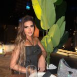 Shahad Al Khattab Instagram - 🖤