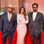 Shahad Al Khattab Instagram - Soon 🔥 اشتاقيتولنا؟ 🥰