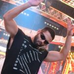 Shahid Kapoor Instagram - Beat pe Feat 🕺 #InternationalDanceDay