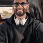 Shahid Kapoor Instagram - Relax guys! Have received so many calls and texts in the last few days asking about the itinerary and who my mystery friend is. So, here you go… Meet the ‘mystery friend’ behind my much talked about travel plans - the SBI Card MILES. * Get 3X Rewards on ALL Hotel & ALL Flight Bookings * Convert Earned Travel Credits into air miles and hotel loyalty points across leading airline and hotel partners ✈️🏨 Click the link in @sbicard_connect’s bio to get your SBI Card MILES. #Ad #DiscoverItAll 🌎💳 #SBICardMILES #SBICard