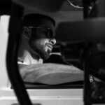 Shahid Kapoor Instagram - Aaj ka MOOD ! #hard #Deva #behindthescenes🎬