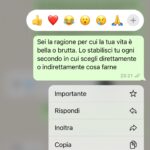 Shaila Gatta Instagram - Questa sera 20:50 canale 21 vi aspettiamo con la terza puntata di @snapofficial_ 😍✈️🤍 Nel frattempo un carosello a caso di questi giorni a Napoli