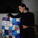 Shaila Gatta Instagram - Da Acqua & Sapone, non sbagli mai! Fantastiche offerte e prezzi super convenienti! Visita il sito acquaesapone.it, sul volantino interattivo trovi tutte le offerte e tantissime curiosità. E il 19 marzo per festeggiare tutti i papà con una spesa minima di 20 € riceverai in omaggio una bellissima cintura firmata Baldinini. Acqua & Sapone Oltre la convenienza! @acquaesaponeofficial #adv #acquaesapone #promo #offerte #volantino #spesa #convenienza #oltrelaconvenienza